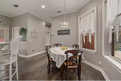 2906 Edgewood Lane, Colleyville, TX 76034 - Photo 19