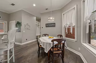 2906 Edgewood Ln, Colleyville, TX 76034 - Photo 19