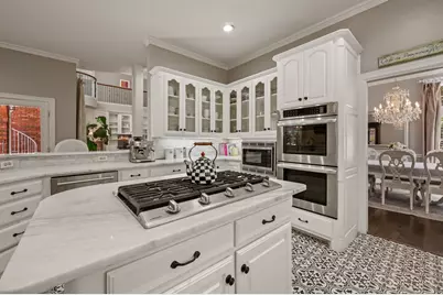 2906 Edgewood Lane, Colleyville, TX 76034 - Photo 15