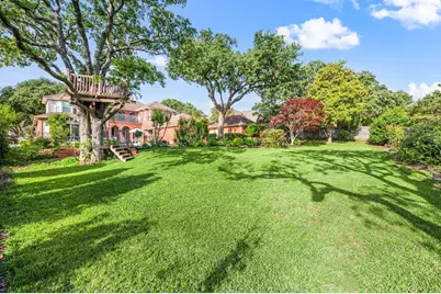 2906 Edgewood Lane, Colleyville, TX 76034 - Photo 39