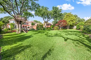 2906 Edgewood Ln, Colleyville, TX 76034 - Photo 39