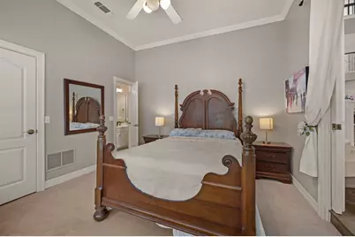 2906 Edgewood Lane, Colleyville, TX 76034 - Photo 27