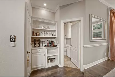 2906 Edgewood Lane, Colleyville, TX 76034 - Photo 13