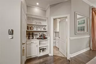 2906 Edgewood Ln, Colleyville, TX 76034 - Photo 13