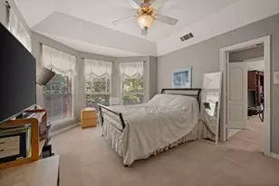 2906 Edgewood Ln, Colleyville, TX 76034 - Photo 33