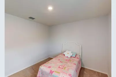 6101 Bell Springs Street, Fort Worth, TX 76123 - Photo 15