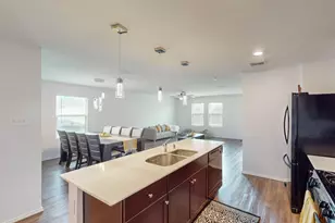 6101 Bell Springs St, Fort Worth, TX 76123 - Photo 3