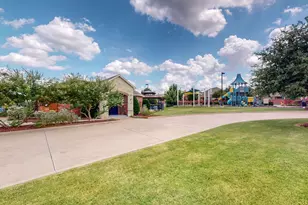 6101 Bell Springs St, Fort Worth, TX 76123 - Photo 23