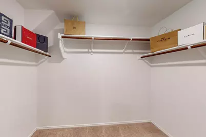 6101 Bell Springs Street, Fort Worth, TX 76123 - Photo 17