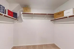 6101 Bell Springs St, Fort Worth, TX 76123 - Photo 17