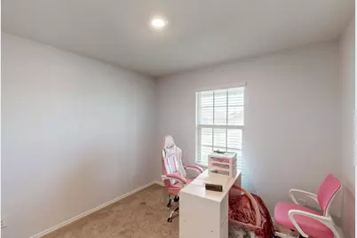 6101 Bell Springs Street, Fort Worth, TX 76123 - Photo 13