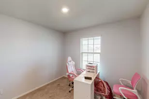 6101 Bell Springs St, Fort Worth, TX 76123 - Photo 13