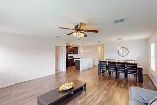 6101 Bell Springs St, Fort Worth, TX 76123 - Photo 7