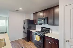 6101 Bell Springs St, Fort Worth, TX 76123 - Photo 5