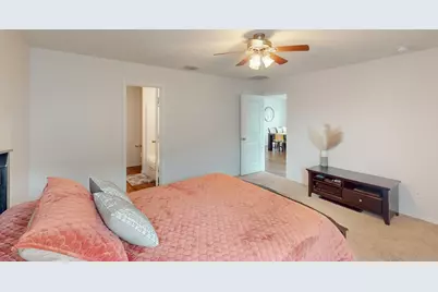 6101 Bell Springs Street, Fort Worth, TX 76123 - Photo 11