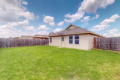 6101 Bell Springs Street, Fort Worth, TX 76123 - Photo 21