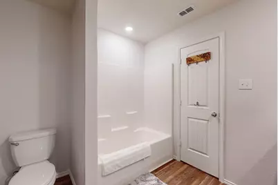 6101 Bell Springs Street, Fort Worth, TX 76123 - Photo 19