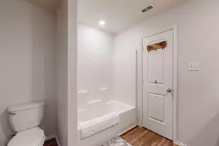 6101 Bell Springs St, Fort Worth, TX 76123 - Photo 19