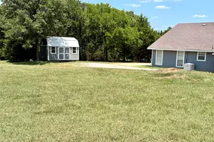 229 Clountz Ln, Pottsboro, TX 75076 - Photo 5