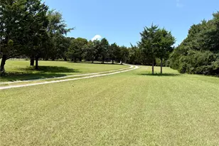 229 Clountz Ln, Pottsboro, TX 75076 - Photo 3