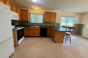 229 Clountz Ln, Pottsboro, TX 75076 - Photo 9