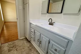 229 Clountz Ln, Pottsboro, TX 75076 - Photo 17