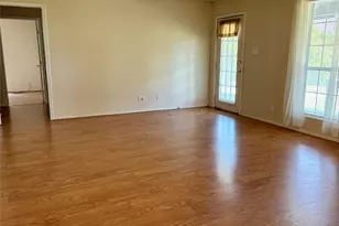 229 Clountz Ln, Pottsboro, TX 75076 - Photo 11