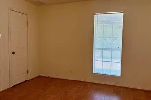 229 Clountz Ln, Pottsboro, TX 75076 - Photo 13