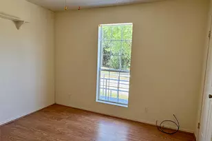 229 Clountz Ln, Pottsboro, TX 75076 - Photo 15