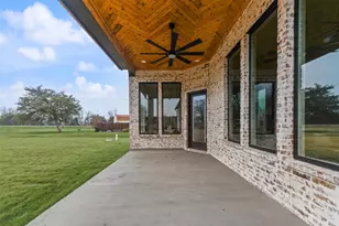 712 Wildwood Dr, Anna, TX 75409 - Photo 19