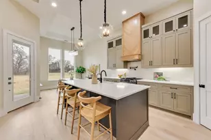 712 Wildwood Dr, Anna, TX 75409 - Photo 9