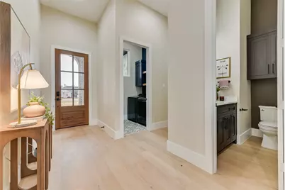 712 Wildwood Drive, Anna, TX 75409 - Photo 3