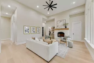 712 Wildwood Dr, Anna, TX 75409 - Photo 11