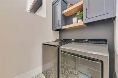 712 Wildwood Drive, Anna, TX 75409 - Photo 11