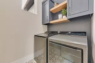 712 Wildwood Dr, Anna, TX 75409 - Photo 11