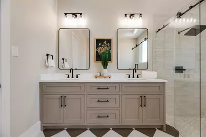 712 Wildwood Drive, Anna, TX 75409 - Photo 15