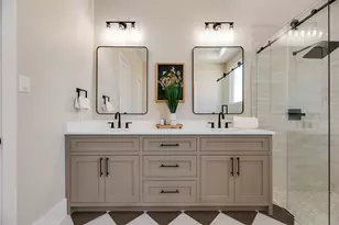 712 Wildwood Dr, Anna, TX 75409 - Photo 15