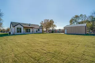 712 Wildwood Dr, Anna, TX 75409 - Photo 19