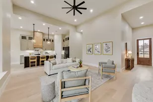 712 Wildwood Dr, Anna, TX 75409 - Photo 7