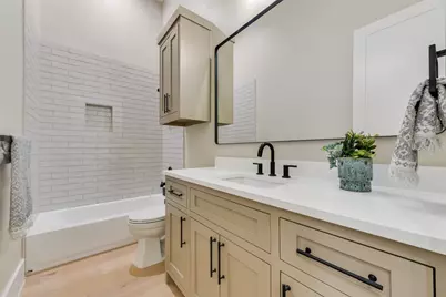 712 Wildwood Drive, Anna, TX 75409 - Photo 17