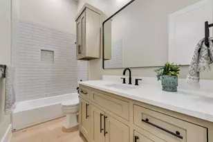 712 Wildwood Dr, Anna, TX 75409 - Photo 17