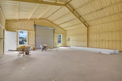 712 Wildwood Drive, Anna, TX 75409 - Photo 7