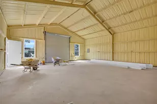 712 Wildwood Dr, Anna, TX 75409 - Photo 7