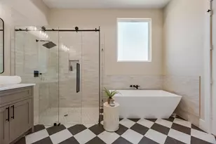 712 Wildwood Dr, Anna, TX 75409 - Photo 15