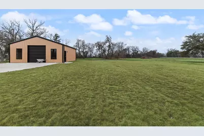 712 Wildwood Drive, Anna, TX 75409 - Photo 3