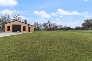 712 Wildwood Dr, Anna, TX 75409 - Photo 3