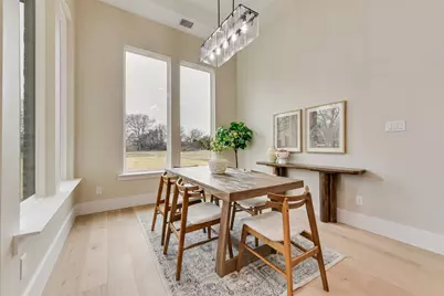 712 Wildwood Drive, Anna, TX 75409 - Photo 9