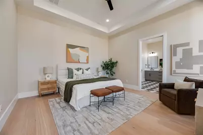 712 Wildwood Drive, Anna, TX 75409 - Photo 13