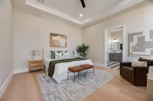 712 Wildwood Dr, Anna, TX 75409 - Photo 13