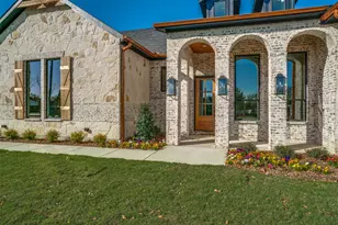 712 Wildwood Dr, Anna, TX 75409 - Photo 5